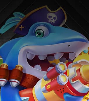VIP-Programma – 5 levels met tot 15% cashback