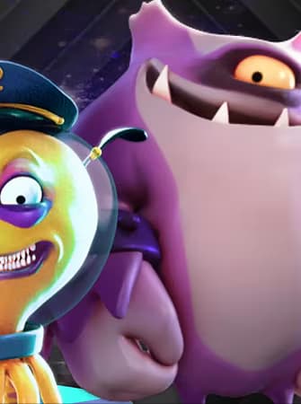Live Casino Cashback 10%