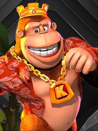 Welkomstbonus 100% tot €700