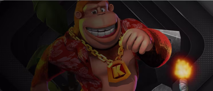 Welkomstbonus – 100% tot €700 + 200 free spins (desktop)
